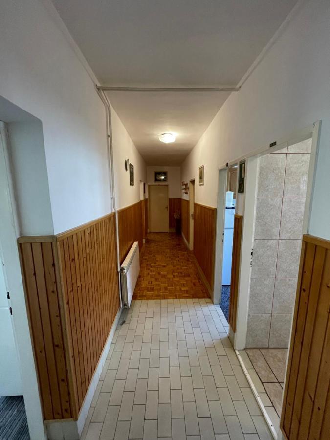 Апартаменты Apartman Jokic Селце Экстерьер фото