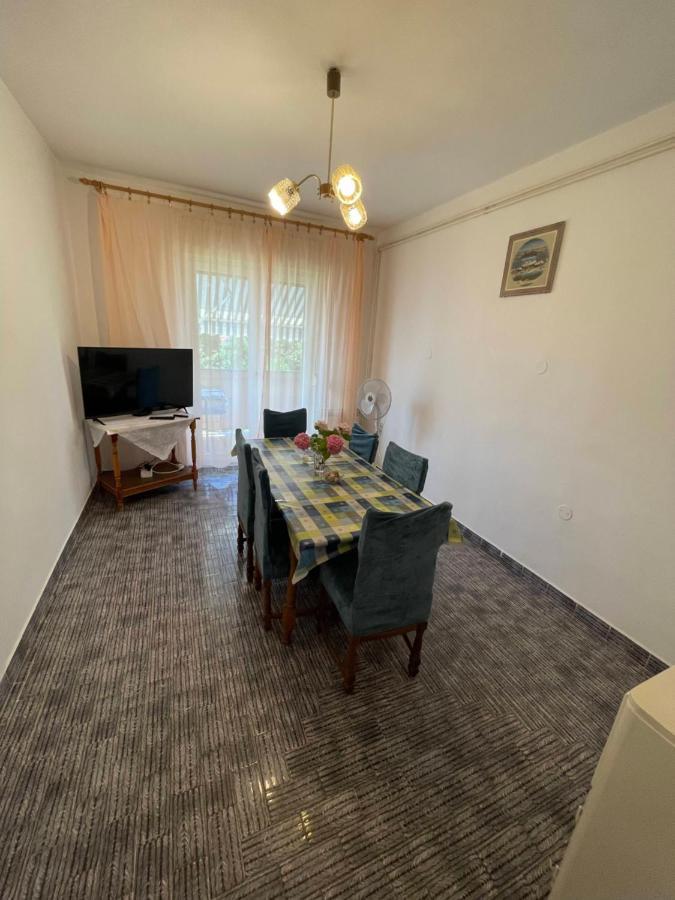 Апартаменты Apartman Jokic Селце Экстерьер фото